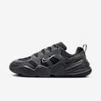 Nike Tech Hera Men's Shoes. Nike JP